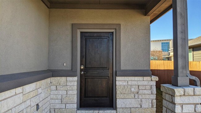 Building Photo - 1124 Kimblewick Dr