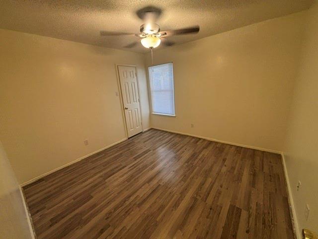 Building Photo - 8728 Elbe Trail