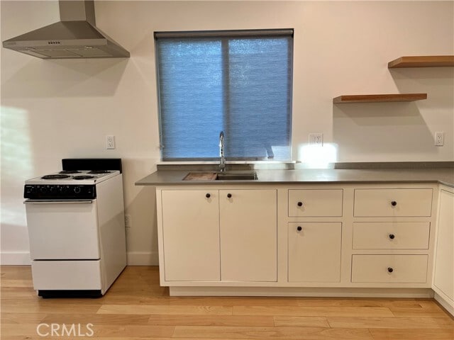 Building Photo - 921 N Berkeley Ave