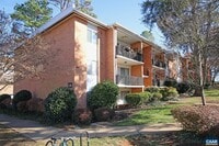 Building Photo - 1800 Jefferson Park Ave