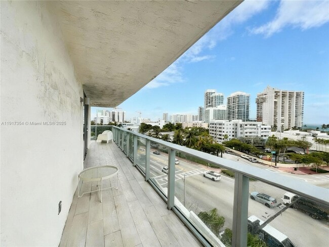 Building Photo - 6620 Indian Creek Dr