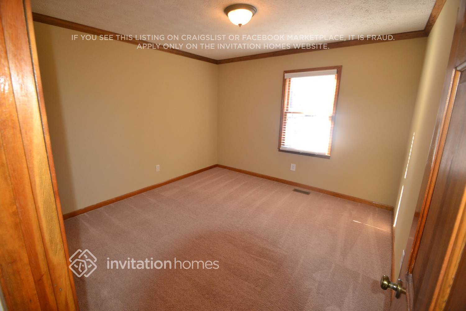 Building Photo - 130 Williamsburg Ln