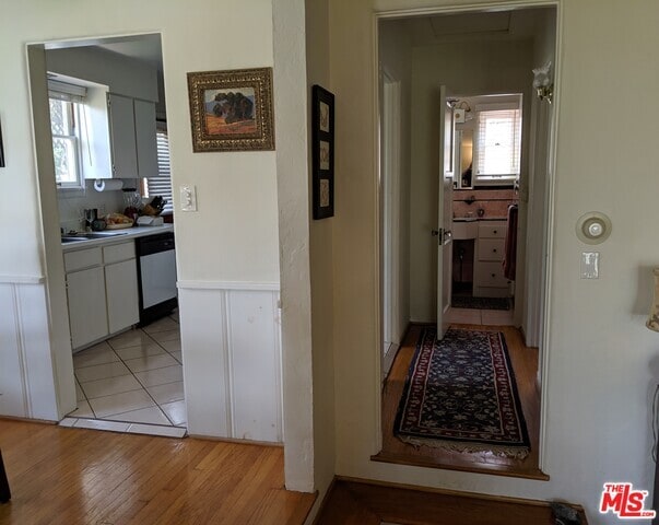 Building Photo - 1610 Glendon Ave