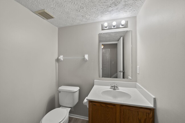 Building Photo - 8292 Carano Way