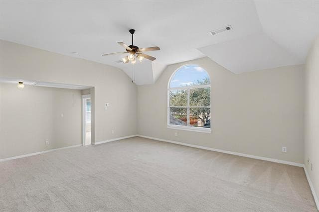 Building Photo - 4676 Crystal Creek Dr