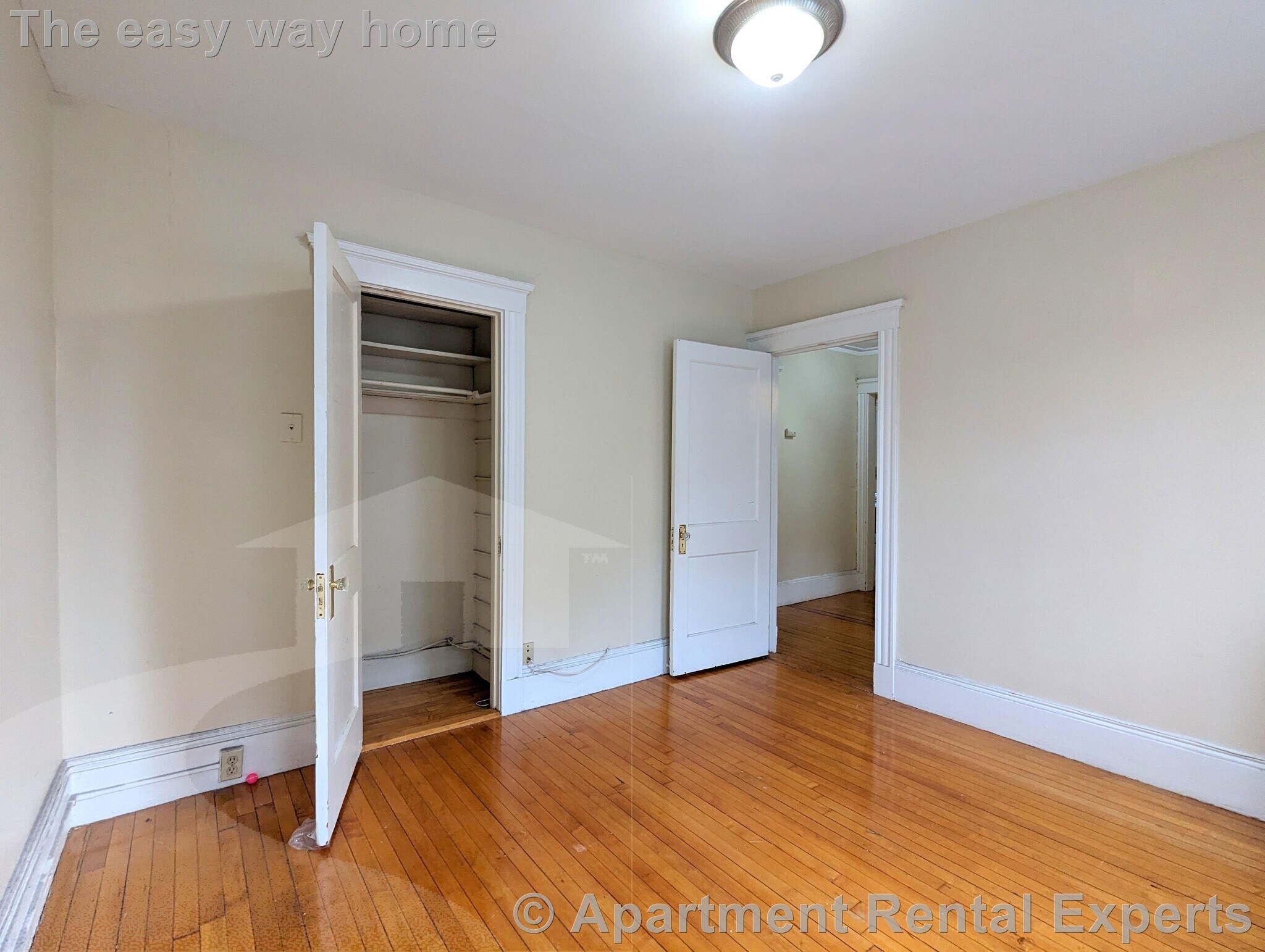 Building Photo - 6 Craigie Cir