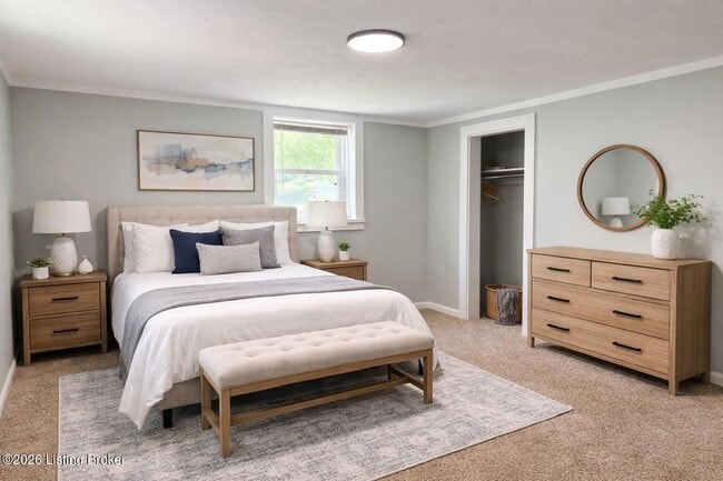 Building Photo - 5610 Haunz Ln