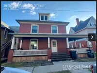 Building Photo - 26 S Fairview St