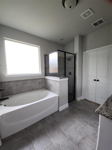 Building Photo - 2984 Timber Trail Dr