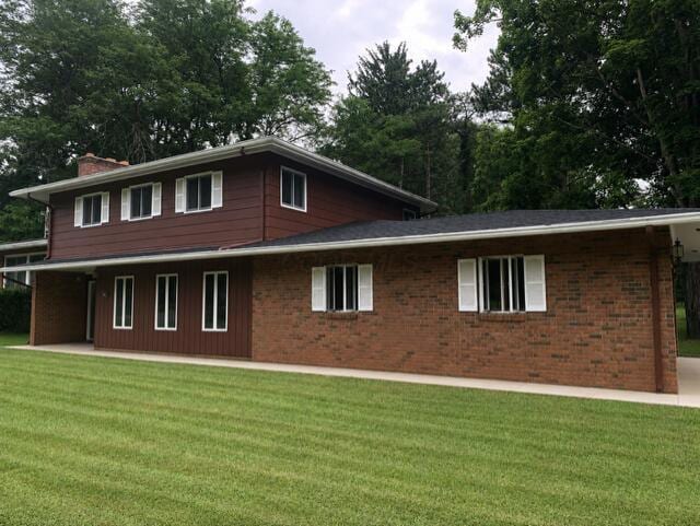 Building Photo - 157 Spring Valley Dr