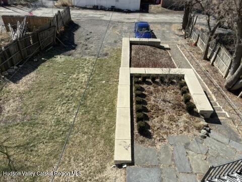 Building Photo - 217 State St