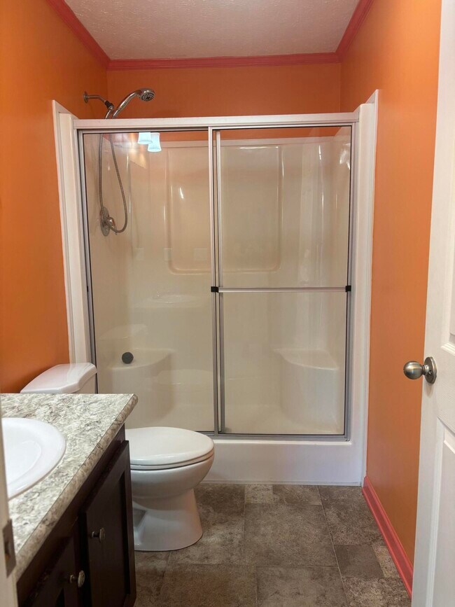 Building Photo - 205 Joy Rd