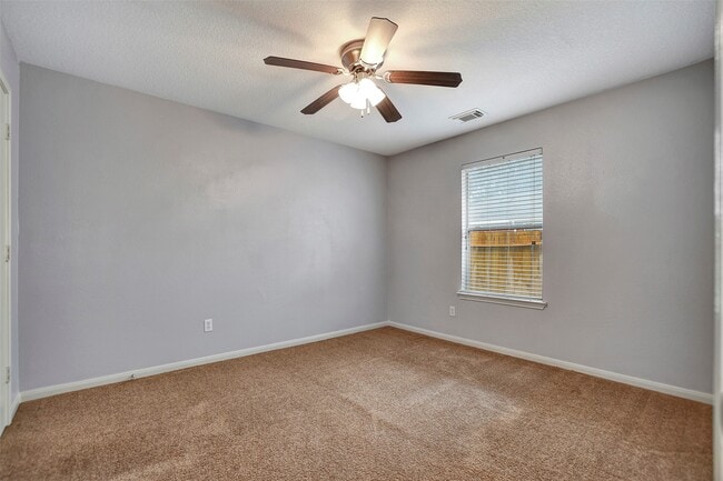 Building Photo - 12319 Chute Forest Ct