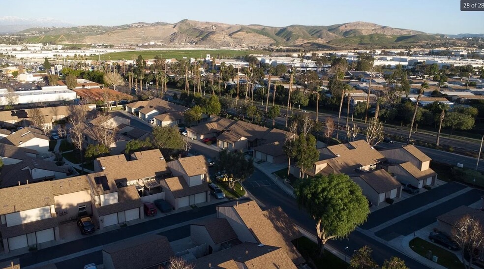 Building Photo - 1162 Desert Willow Ln