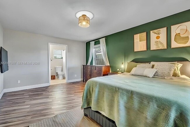 Building Photo - 6941 Boston Dr