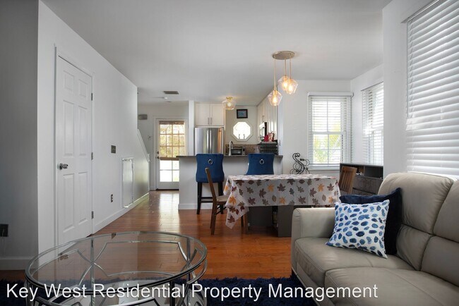 Building Photo - 2 br, 2.5 bath House - 69 Spoonbill Way