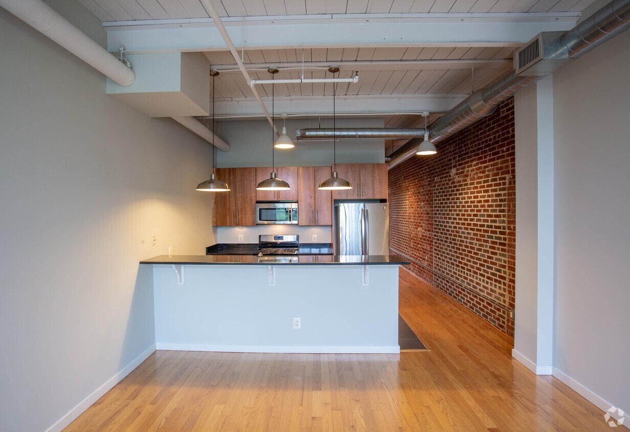 Hatboro lofts pricing