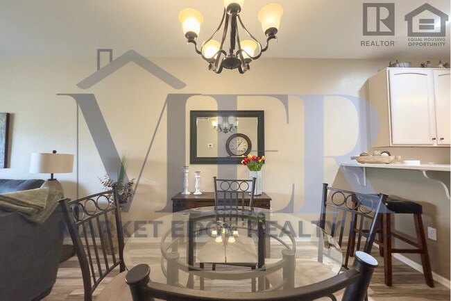 Building Photo - 2Bed/2Bath Furnished Condo in Superstition Springs -- Golf Course Views! -- Mesa, AZ!