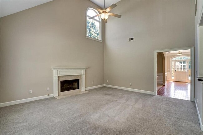 Building Photo - 115 Brookeivey Ln