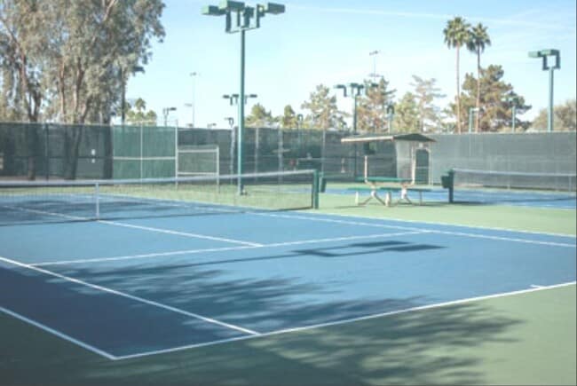 Building Photo - Scottsdale