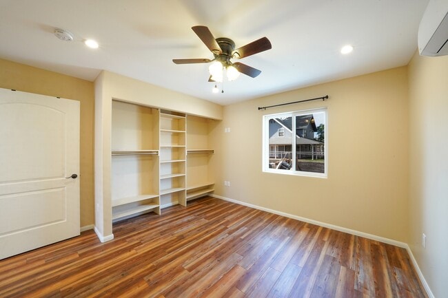 Building Photo - 1175 Campbell Way