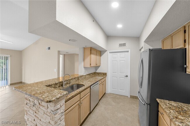 Building Photo - 4680 St Croix Ln