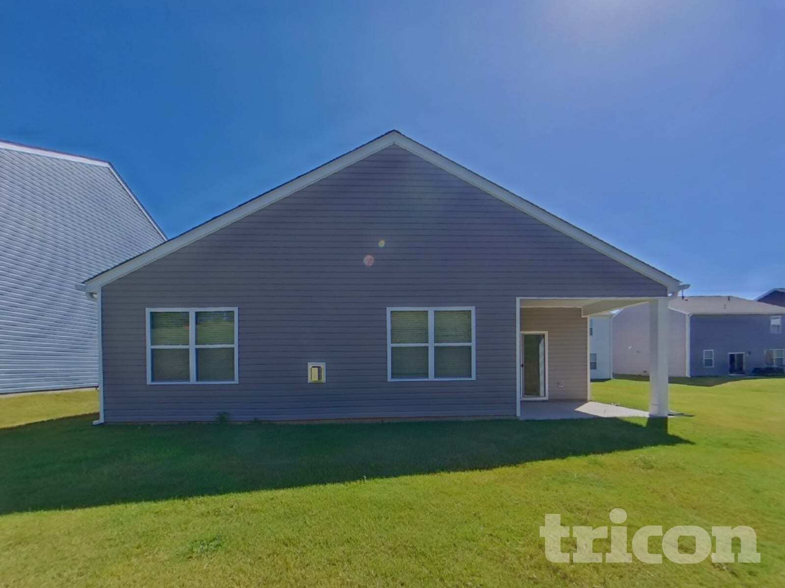 Building Photo - 1413 Chamomile Ct