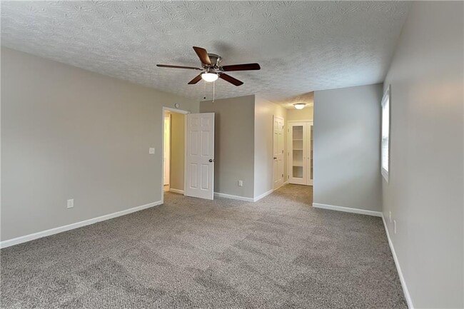 Building Photo - 2957 Forest Chase Terrace NE