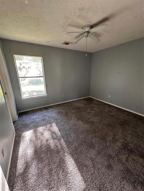 Building Photo - 2418 Chelston Ct