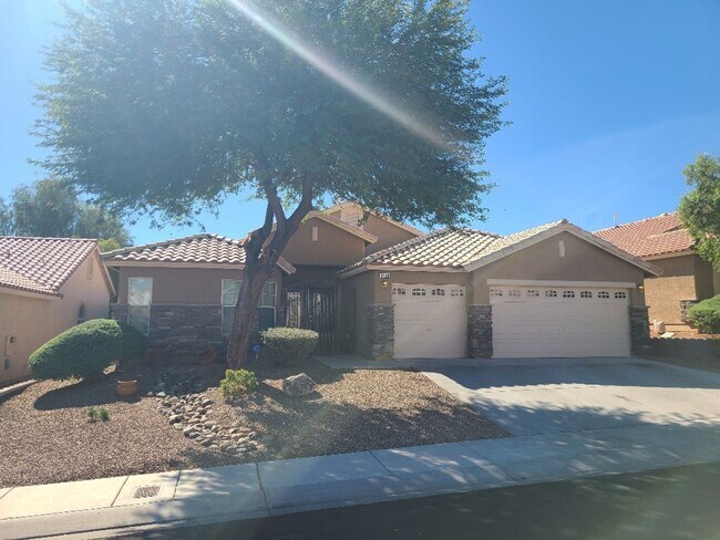 Primary Photo - Amish #2