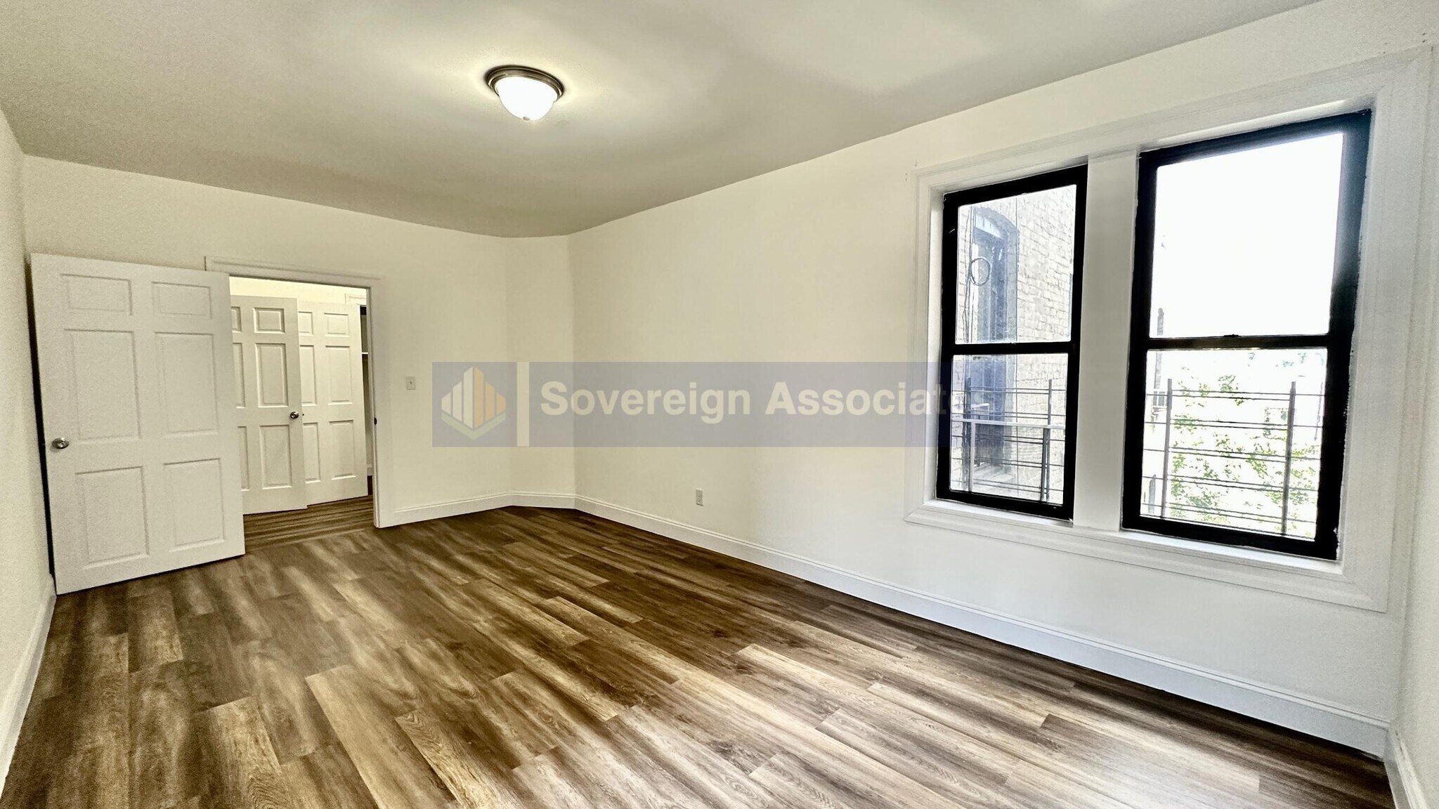 Building Photo - 305 Convent Ave