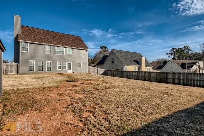 Building Photo - 145 Cotton Dr