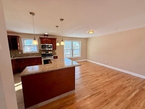 Building Photo - 230 Clark St