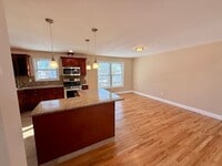 Building Photo - 230 Clark St