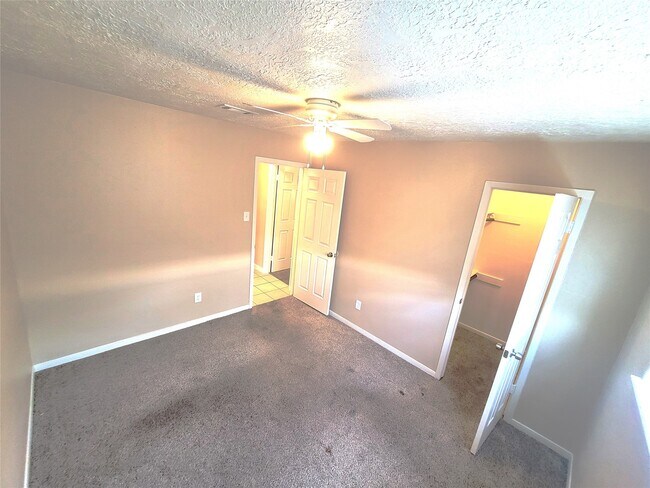 Building Photo - 20214 Smithfield Crossing Ln