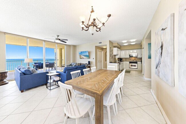 Building Photo - 13599 Perdido Key Dr