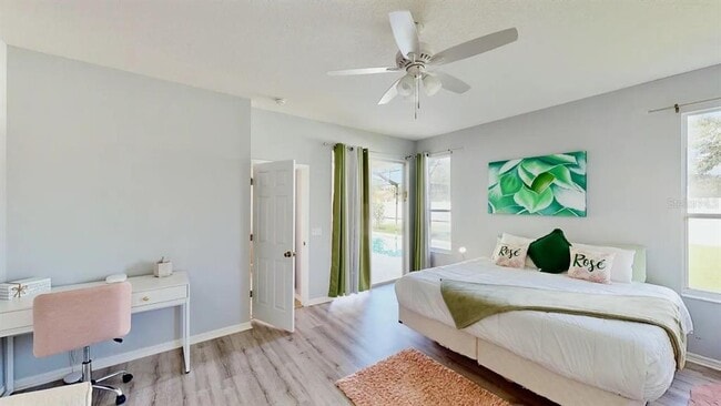 Building Photo - 110 Tee Garden Way