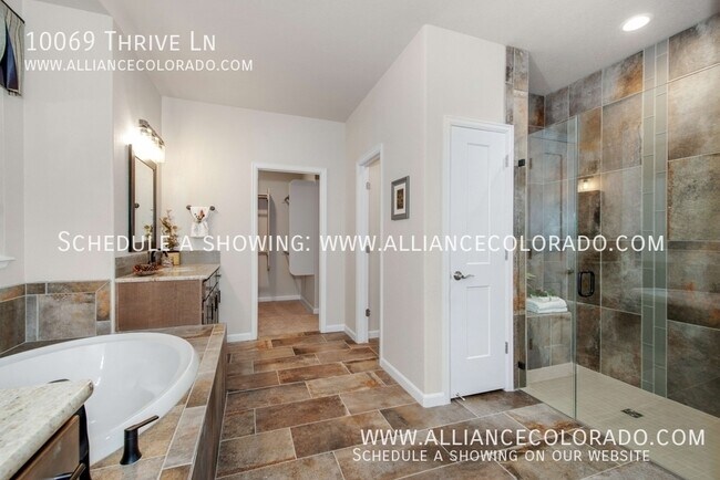 Building Photo - 10069 Thrive Ln