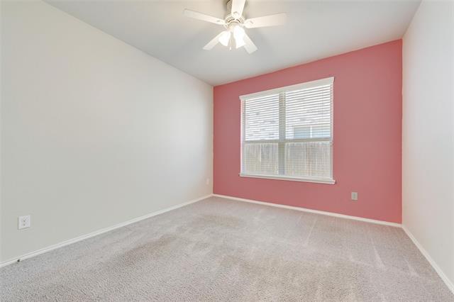 Building Photo - 3111 Josefina Ln