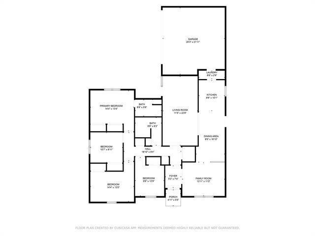 Building Photo - 920 Imperial Dr