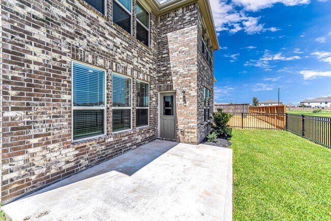 Building Photo - 1029 Laguna Cv Dr