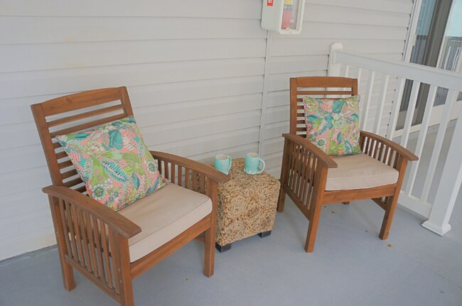 Building Photo - 5 51st St