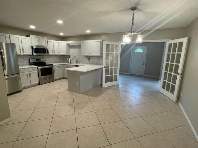 Building Photo - 1793 SE Lafayette St