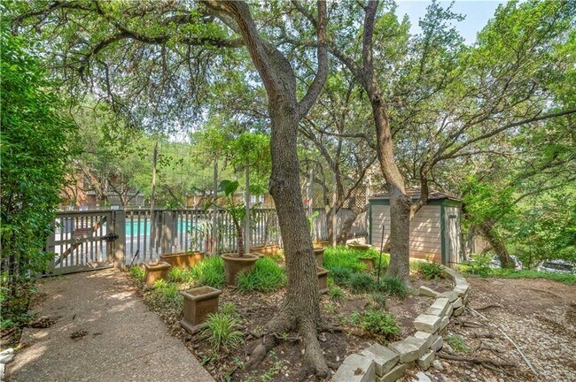 Building Photo - 1741 Spyglass Dr