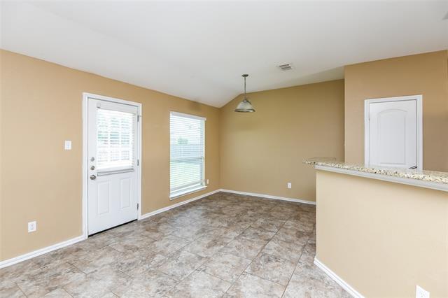 Building Photo - 3457 Cayman Dr