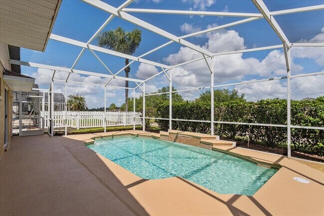 Building Photo - 101 Harwood Cir