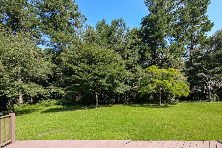 Building Photo - 1405 Stephens Pond View
