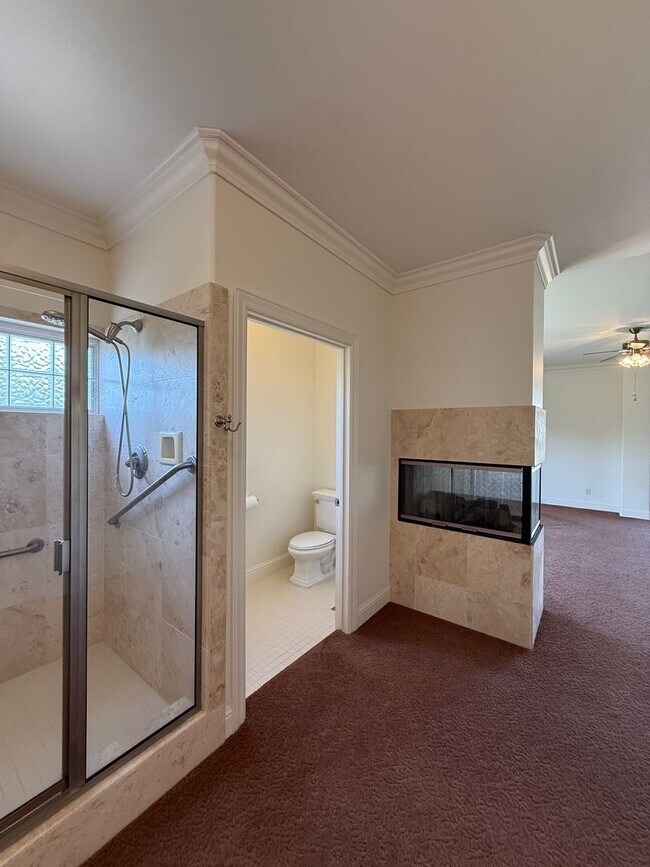 Building Photo - Beautiful Orcutt Custom Home in Solomon Estates on Approx One Acre