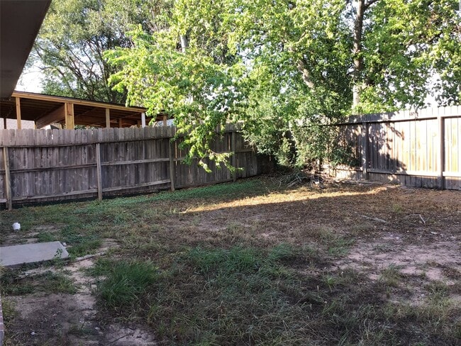 Building Photo - 11802 Sunny Stream Dr