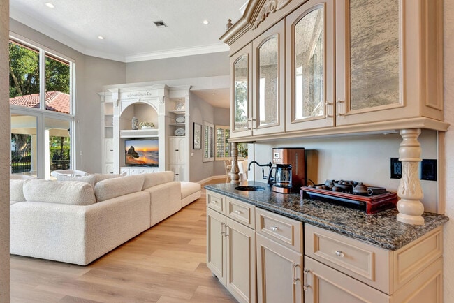 Building Photo - 3460 Windmill Ranch Rd